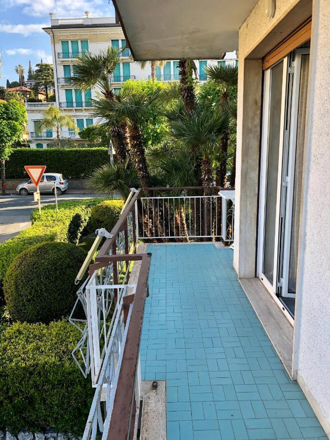 Casa Marina Apartment *
