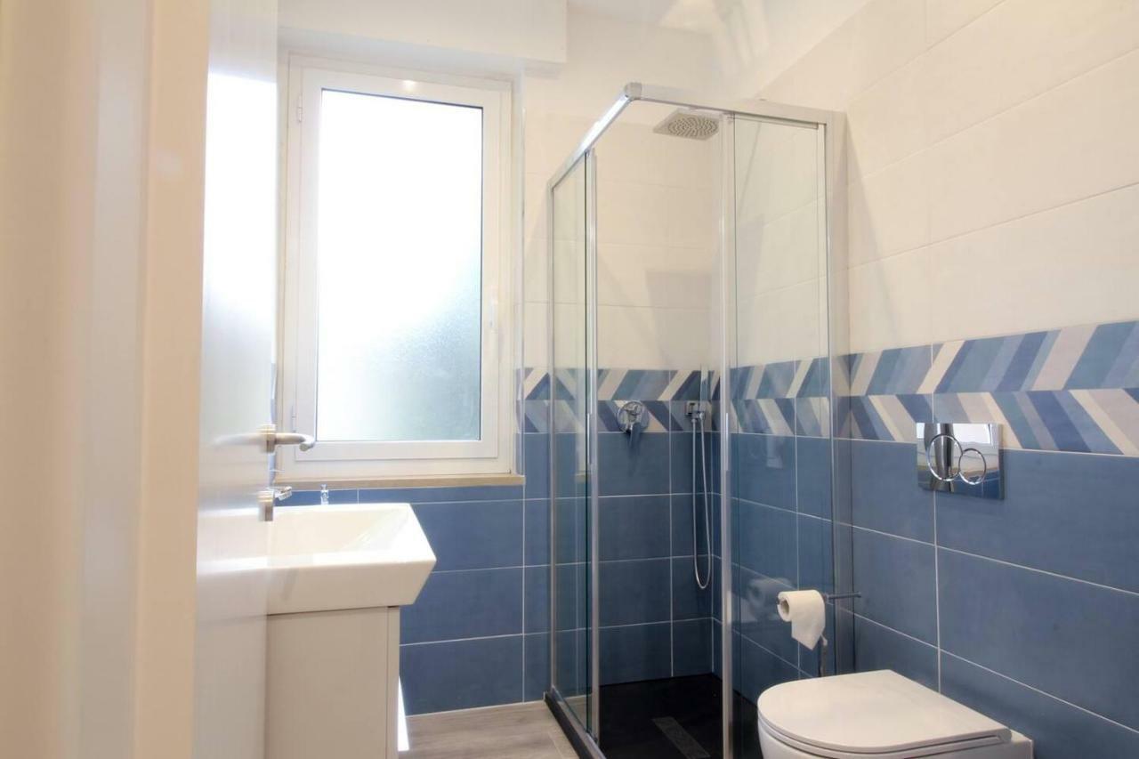 Apartment Casa Marina *